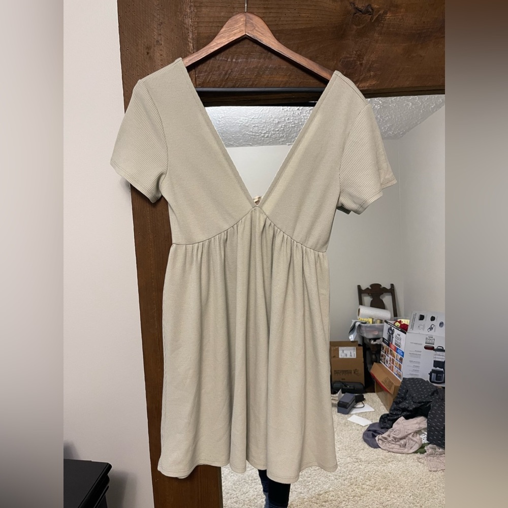 Forver21 Dress